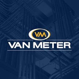 companyLogo