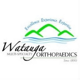 Watauga Orthopaedics PLC