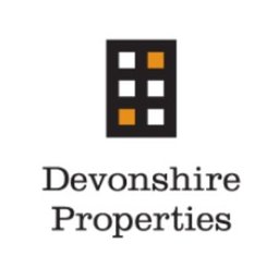 Devonshire Properties Inc.