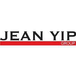 jobs in Jean Yip Salon
