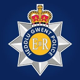 Gwent Police