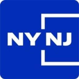companyLogo