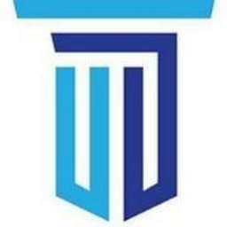 companyLogo