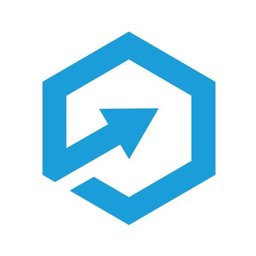 companyLogo