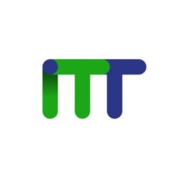 IT - Talent