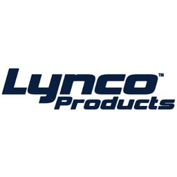 Lynco Products logo