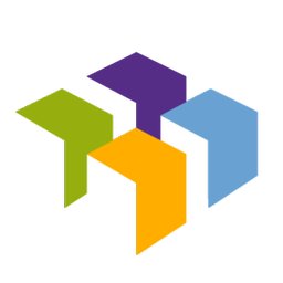 Concepture Gruppe GmbH