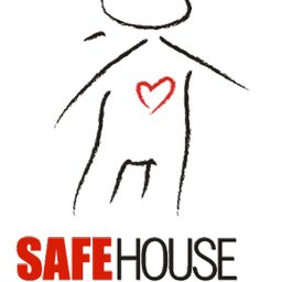 Operation Safehouse