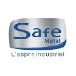 SAFE METAL | Adopt1Alternant - Offres d'emploi en stage et alternance