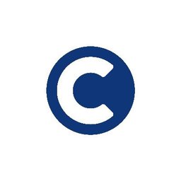 jobs in Capula