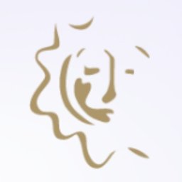 Different Eventausstattung Logo