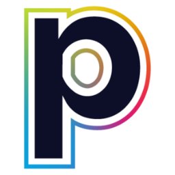 Foodpack.green SRL Logo