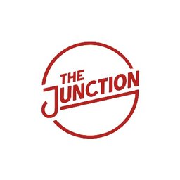 The Junction Foundation logo