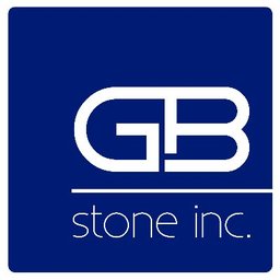 GB Stone Inc.