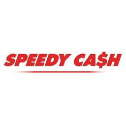 Working at Speedy Cash 354 Reviews Indeed