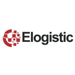 companyLogo