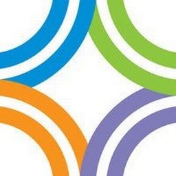companyLogo