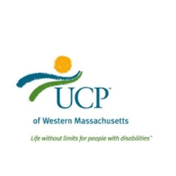 UCP of Western Massachusetts, Inc.