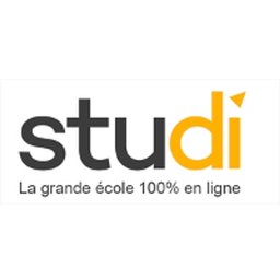 Commercial Cigarette Electronique, le-de-France : plus de 25 emplois (9  mai 2026) | Indeed