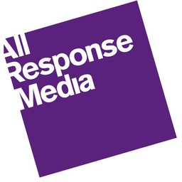 All Response Media