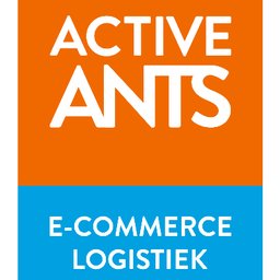 Active Ants