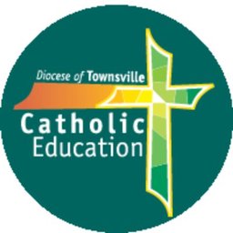 TOWNSVILLE CATHOLIC EDUCATION