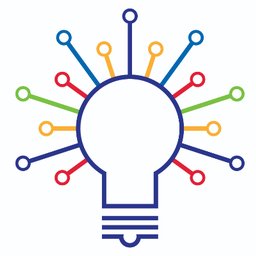 CARROLL COUNTY PUBLIC LIBRARY logo