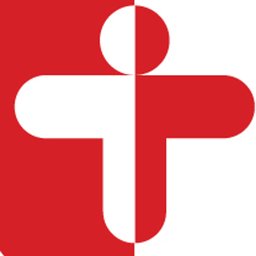 companyLogo