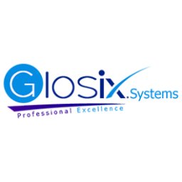 Glosix logo