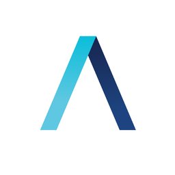 companyLogo