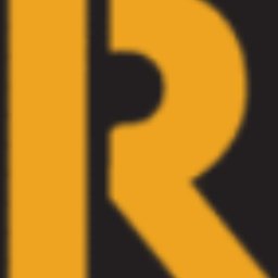 Roco9 Ltd