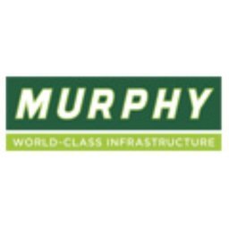 Murphy Group