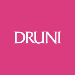 DRUNI