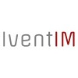 Iventim Solutions GmbH logo