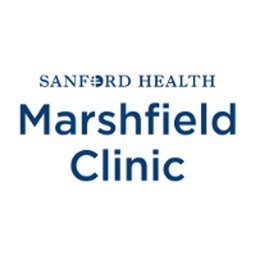 Marshfield Clinic Health System logo