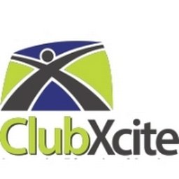 Club Xcite