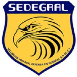 sedegral