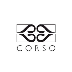CORSO