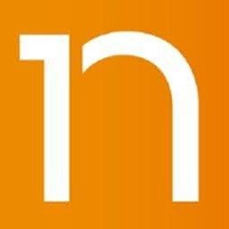 companyLogo