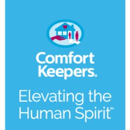 145 Hha Jobs With Great Pay And Benefits Near Memphis Tn Indeed Com