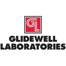 Glidewell Laboratories logo