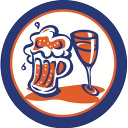 OBIERVIN