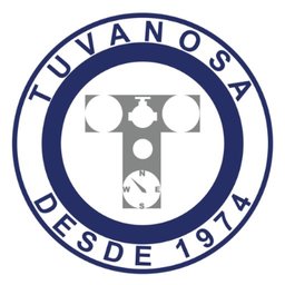 TUVANOSA