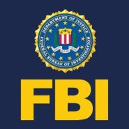 Federal Bureau of Investigation (FBI)