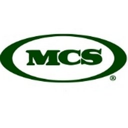 The MCS Group, Inc logo