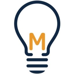 companyLogo