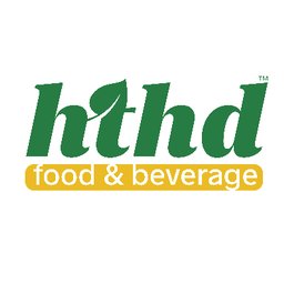 Healthy Top Harvest Distribution, Inc.