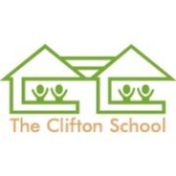 The Clifton School