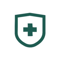 Scout Veterinary Urgent Care