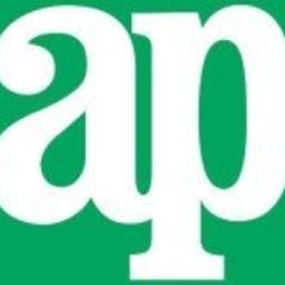 companyLogo